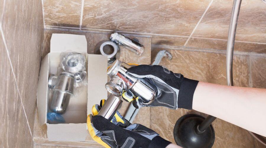 Expert top industrial roofings services in White Haven, PA